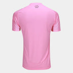 Camiseta Inter Miami Home 25/26