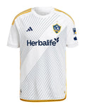Camiseta LA Galaxy Home 24/25