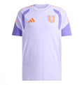 Camiseta Universidad de Chile entrenamiento 2026/27