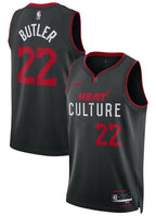 NBA Miami Heat - Jimmy Butler