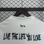 Camiseta Ajax Edición Especial 25/26
