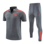 Conjunto Polo Bayern Múnich 2025/26