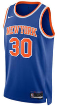 NBA New York Knicks - Julius Randle