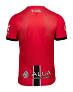 Camiseta RCD Mallorca Home 25/26