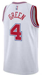 NBA Houston Rockets - Jalen Green