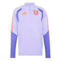 Sudadera de entrenamiento Universidad de Chile 2026/27