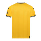 Camiseta Wolverhampton Home 25/26