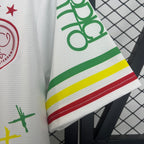 Camiseta Ajax Edición Especial 25/26