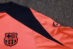Chándal FC Barcelona 25/26