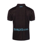 Camiseta Napoli Third 25/26