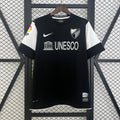 Camiseta Málaga CF Retro 2013