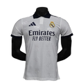 Camiseta Real Madrid Edición Especial 25/26 - Jugador
