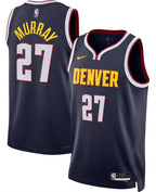 NBA Denver Nuggets - Jamal Murray