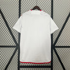 Camiseta St. Louis Home 24/25