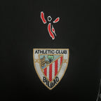 Camiseta Athletic Club Bilbao Retro 2005/2008