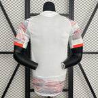 Camiseta Bayern de Múnich Away 25/26 - Jugador