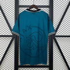 Camiseta Ajax Retro 95/96