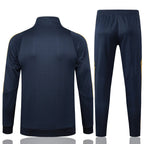 Chándal Boca Juniors 24/25