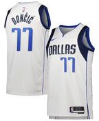 NBA Dallas Mavericks - Luka Dončić