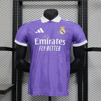 Camiseta Real Madrid Edición Especial 25/26 - Jugador