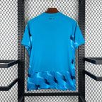 Camiseta España Portero 2026/27