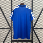 Camiseta Real Oviedo Retro 90/91