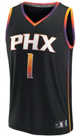 NBA Phoenix Suns - Devin Booker