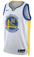 NBA Golden State Warriors - Stephen Curry
