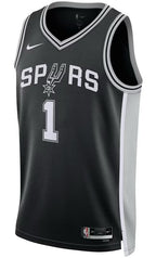 NBA San Antonio Spurs - Victor Wembanyama