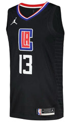 NBA LA Clippers - Paul George