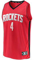 NBA Houston Rockets - Jalen Green