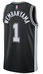 NBA San Antonio Spurs - Victor Wembanyama