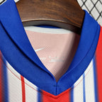 Camiseta Atletico de Madrid Home 24/25