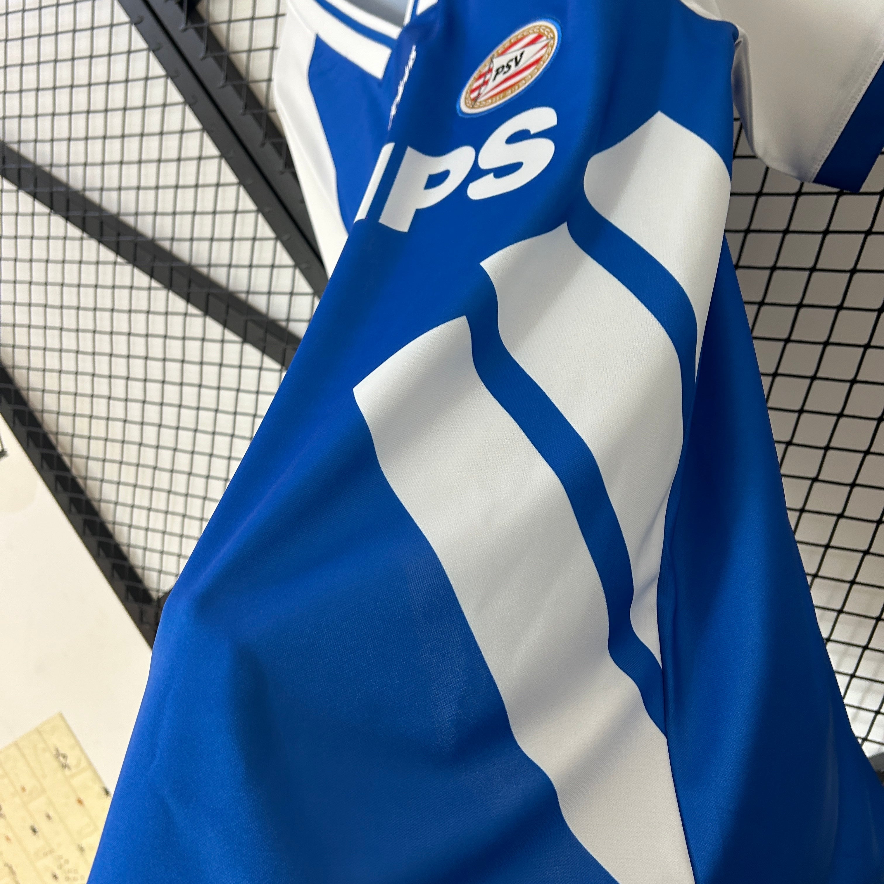 Camiseta PSV Retro 1994