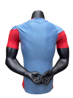 Camiseta Japón entrenamiento 2026/27 - Jugador