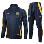 Chándal Boca Juniors 24/25