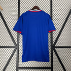 Camiseta Francia Home 24/25