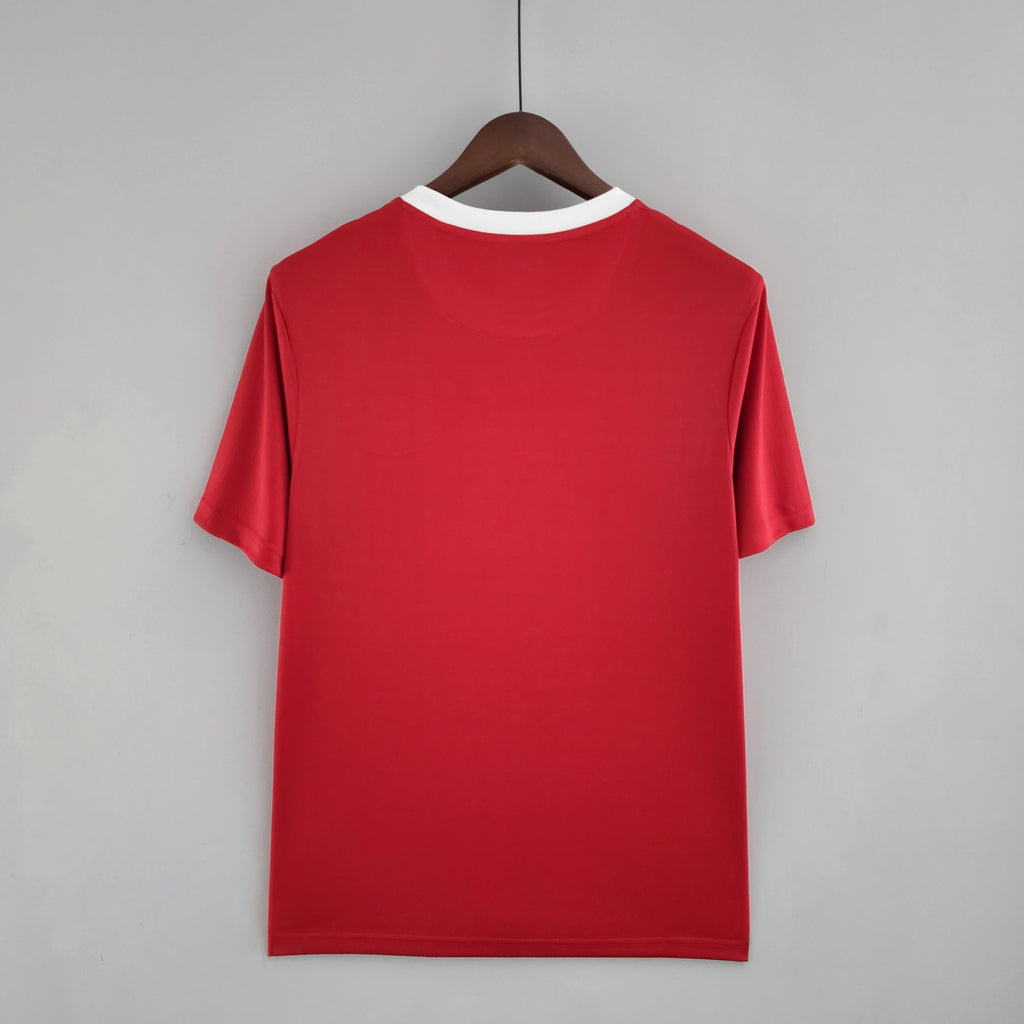 Camiseta PSV Retro 88/89