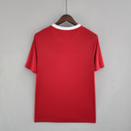 Camiseta PSV Retro 88/89