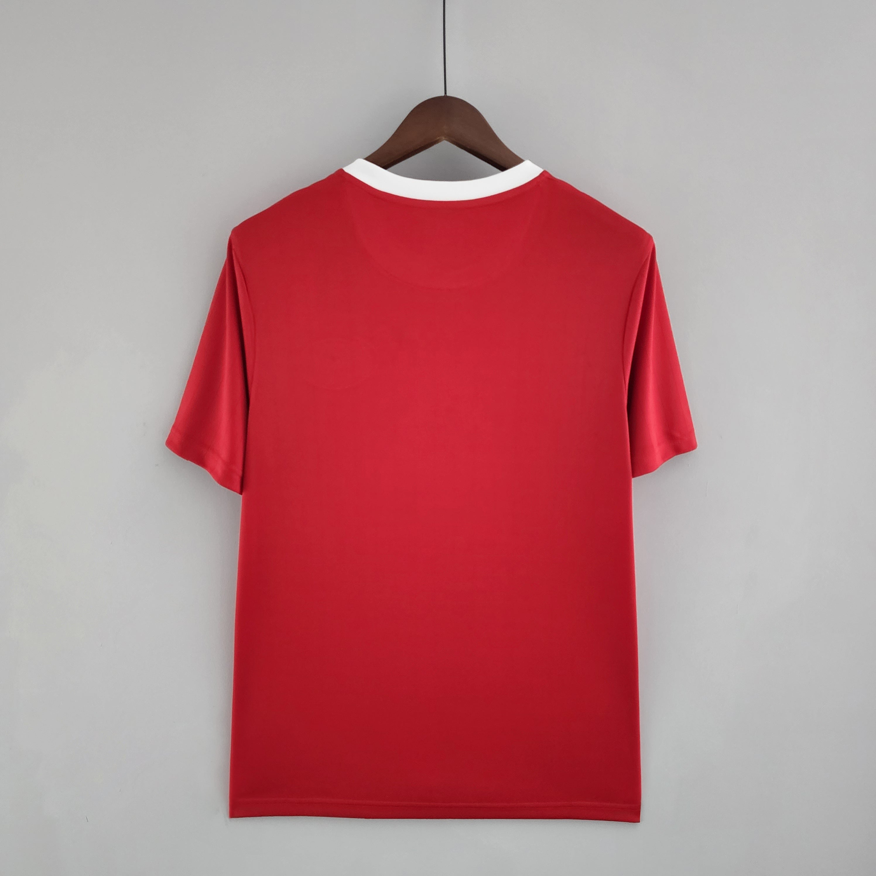Camiseta PSV Retro 88/89