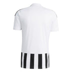 Camiseta Juventus Home 26/27