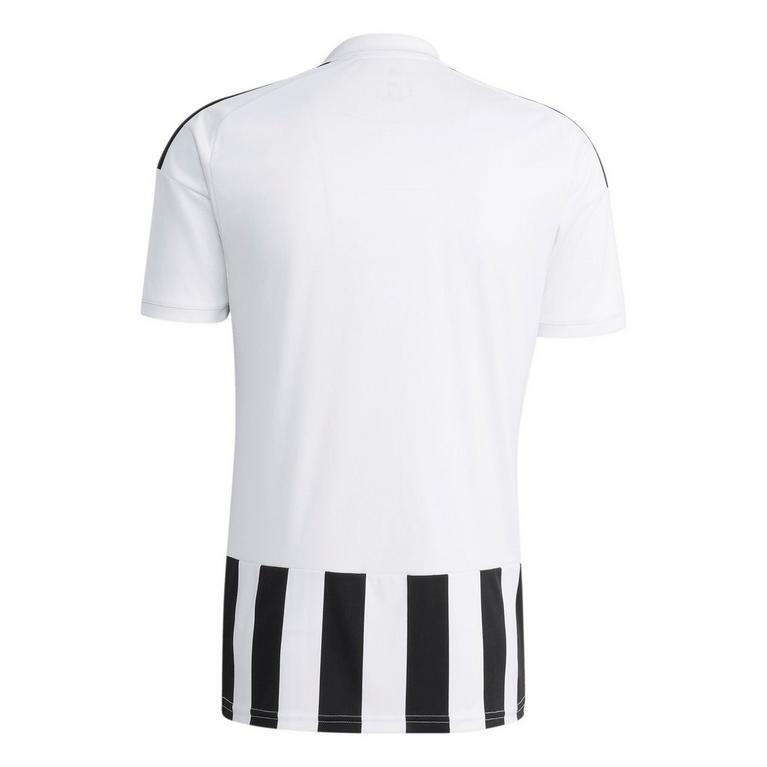 Camiseta Juventus Home 26/27