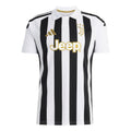 Camiseta Juventus Home 26/27
