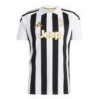 Camiseta Juventus Home 26/27