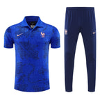 Conjunto PoloFrancia 2025/26