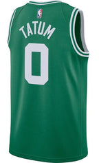 NBA Boston Celtics - Jayson Tatum