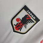 Camiseta Japón 24/25 - Edición Itachi