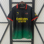 Camiseta AC Milan Edición Especial 25/26