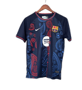 Camiseta FC Barcelona Edición Especial 25/26