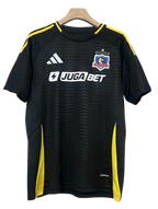 Camiseta Colo Colo Away 25/26